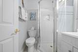 1330 Miracle Strip Parkway - Photo 14