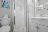 1330 Miracle Strip Parkway - Photo 15