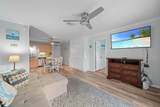 1330 Miracle Strip Parkway - Photo 16