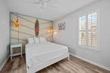 1330 Miracle Strip Parkway - Photo 17