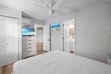 1330 Miracle Strip Parkway - Photo 19