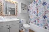 1330 Miracle Strip Parkway - Photo 20
