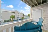 1330 Miracle Strip Parkway - Photo 21