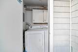 1330 Miracle Strip Parkway - Photo 23