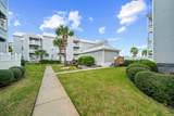 1330 Miracle Strip Parkway - Photo 25