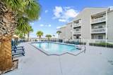 1330 Miracle Strip Parkway - Photo 26