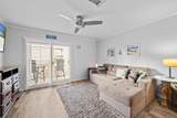 1330 Miracle Strip Parkway - Photo 3