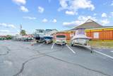 1330 Miracle Strip Parkway - Photo 31