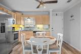 1330 Miracle Strip Parkway - Photo 5