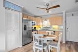 1330 Miracle Strip Parkway - Photo 6