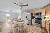 1330 Miracle Strip Parkway - Photo 8
