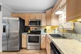 1330 Miracle Strip Parkway - Photo 9