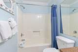 102 Gulf Winds Court - Photo 10