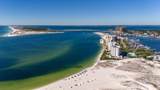 102 Gulf Winds Court - Photo 11