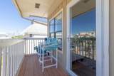 102 Gulf Winds Court - Photo 12