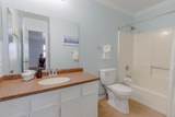 102 Gulf Winds Court - Photo 14