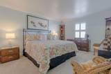 102 Gulf Winds Court - Photo 16