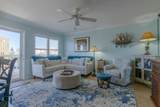 102 Gulf Winds Court - Photo 2