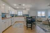 102 Gulf Winds Court - Photo 20