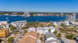 102 Gulf Winds Court - Photo 27