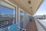 102 Gulf Winds Court - Photo 3