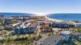 102 Gulf Winds Court - Photo 33