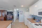 102 Gulf Winds Court - Photo 4