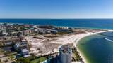 102 Gulf Winds Court - Photo 40