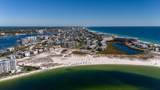 102 Gulf Winds Court - Photo 42