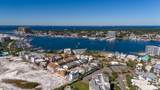 102 Gulf Winds Court - Photo 43