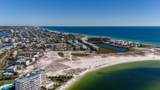 102 Gulf Winds Court - Photo 47