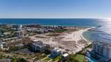 102 Gulf Winds Court - Photo 51