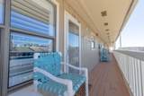 102 Gulf Winds Court - Photo 6