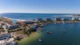 102 Gulf Winds Court - Photo 61
