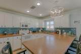 102 Gulf Winds Court - Photo 7