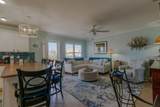 102 Gulf Winds Court - Photo 9
