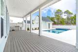 417 Pollard Cove East Street - Photo 33