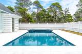 417 Pollard Cove East Street - Photo 35