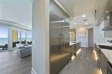 219 Scenic Gulf Drive - Photo 16