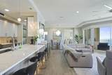 219 Scenic Gulf Drive - Photo 18