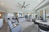 219 Scenic Gulf Drive - Photo 22