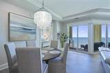 219 Scenic Gulf Drive - Photo 24