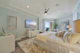 219 Scenic Gulf Drive - Photo 25