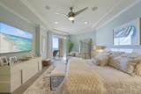 219 Scenic Gulf Drive - Photo 26