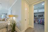 219 Scenic Gulf Drive - Photo 28