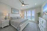 219 Scenic Gulf Drive - Photo 31