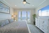 219 Scenic Gulf Drive - Photo 32