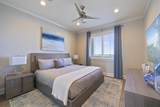 219 Scenic Gulf Drive - Photo 35