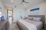 219 Scenic Gulf Drive - Photo 37