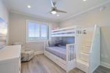 219 Scenic Gulf Drive - Photo 39